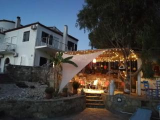Charly Point Villa - Methoni - 1