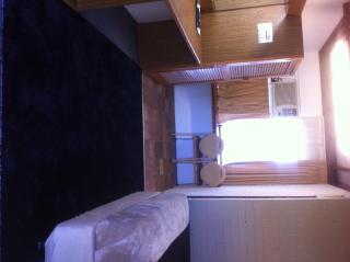 Elsinor Motor Lodge - Wollongong - 1
