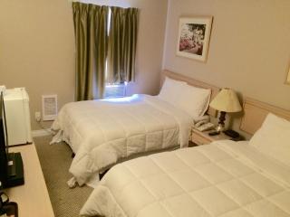Barriere Motor Inn-BMI - Barrière - 8