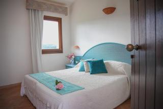 Hotel Micalosu - Cannigione - 2