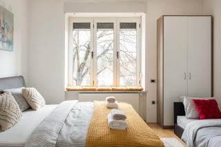 Cibona Station Apartments - 7