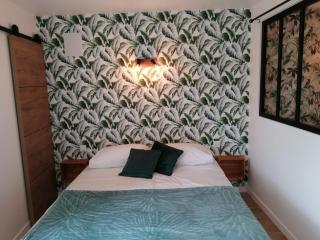 Chez Henri - Les Herbiers - 3