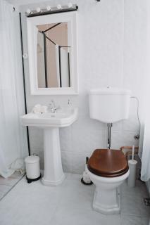 design LOFT 22 - 3