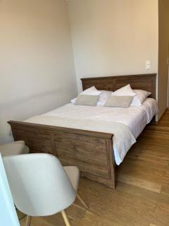 Apartament Garbary 234 parking free - Poznań - 8