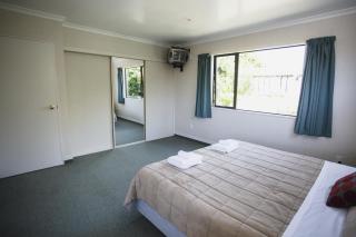 Apollo Lodge and Apartment - Wanaka - 1