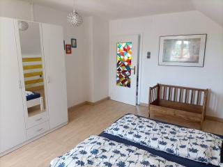 Ferienhaus Hefentrager - Stainz - 6