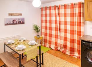 Bakerville Stays - Home in Osier - 3 Bed - Nottingham - 7