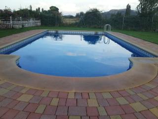 Casa Rural Mentesana - Villanueva de la Fuente - 9