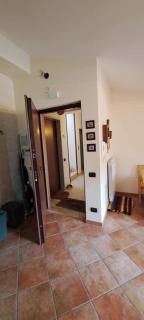 Alfedena - Appartamento al centro con camino - 5 posti letto - Alfedena - 2