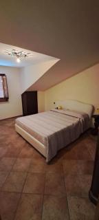 Alfedena - Appartamento al centro con camino - 5 posti letto - Alfedena - 1