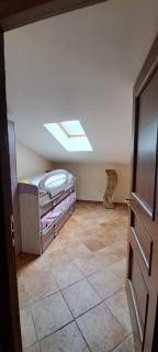 Alfedena - Appartamento al centro con camino - 5 posti letto - Alfedena - 6