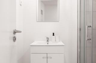 Condessa 29 e 33 - Lissabon - 4