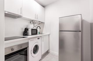 Condessa 29 e 33 - Lissabon - 2