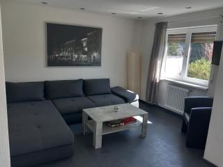 Haus Heidelberg - 5