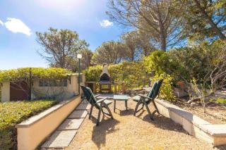 Fronte Mare Pinus Village 76 - Santa Margherita di Pula - 5