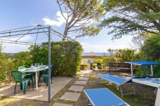 Fronte Mare Pinus Village 76 - 6