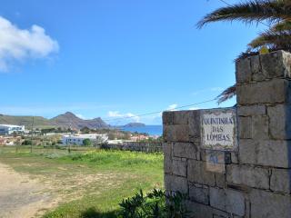 Quintinha das Lombas S - Porto Santo - 5