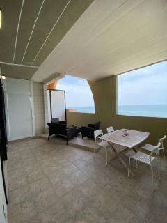 Fronte Mare by Apulia Accommodation - Bari - 7