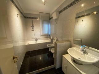 Fronte Mare by Apulia Accommodation - Bari - 3