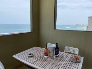 Fronte Mare by Apulia Accommodation - Bari - 9
