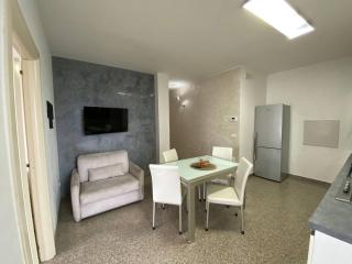 Fronte Mare by Apulia Accommodation - Bari - 4