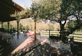 Hostal de l'Aigua - 6