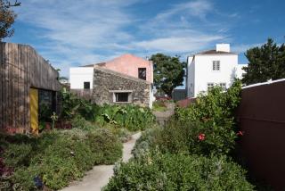 Green&Houses - Ponta Delgada - 9