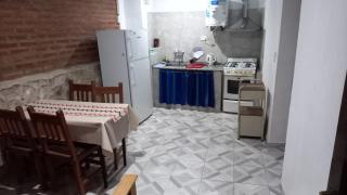 Fer - La Falda - 2