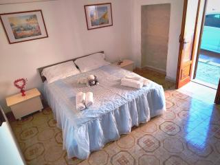 Casa cappuccini 114 - Monopoli - 0