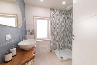 L'alba di ortigia a due passi dal mare - 1