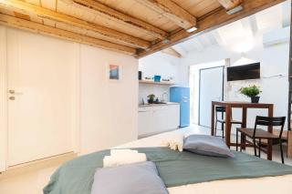 L'alba di ortigia a due passi dal mare - 5