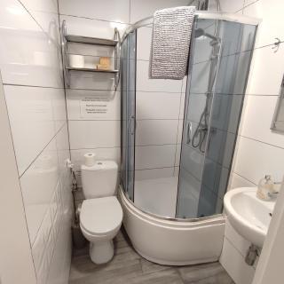 Apartament Rybaki 22 - Poznań - 3