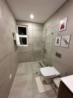 LUXURY CONDO Cana Bay 1 CLUB BEACH - 1