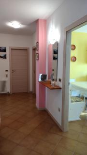 Donatella Apartment - Arco - 3