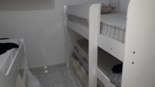 Casa das Gaivotas - 2