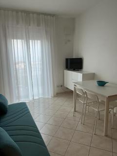 Al Mare apartment - Chioggia - 8