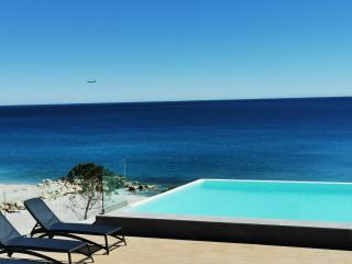 Pearl Beach - Rooftop Pool Seaside - 4