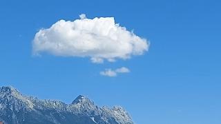 Il tuo angolino sulle Dolomiti - Calalzo - 6