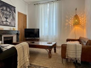 La Maison de Lola - 4