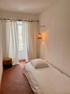 La Maison de Lola - 3