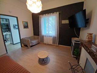 maison 4 à 6 personnes proche village - 3