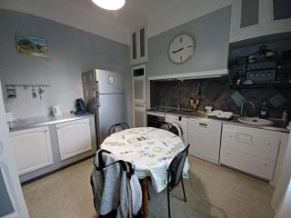 maison 4 à 6 personnes proche village - 1