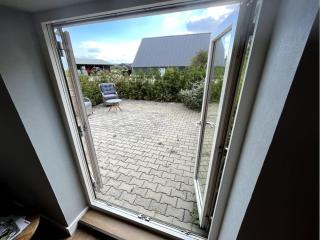 De Cordobahoeve - Tweede Exloërmond - 7