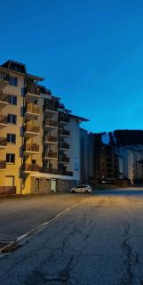 Appartement Station Ax 3 domaines - Ax-les-Thermes - 3