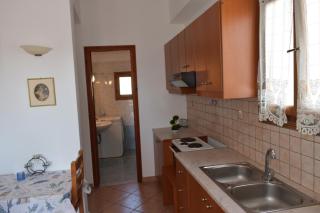 Siel Oneiro House - Ermoupoli - 3