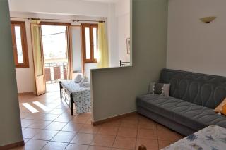 Siel Oneiro House - Ermoupoli - 9