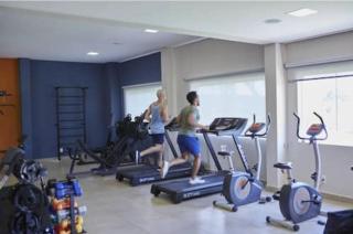 Ilhas do Lago Eco Resort - 3