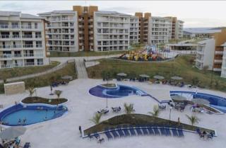 Ilhas do Lago Eco Resort - 7