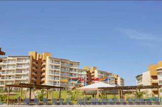 Ilhas do Lago Eco Resort - 2