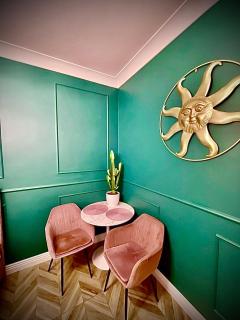 Apartamenty Green - Stargard - 3